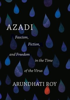 Azadi - Roy, Arundhati