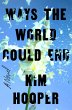 Ways the World Could End - Bild 1
