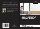 Study on the Image of Women in Chinese and European Literature