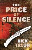 The Price of Silence