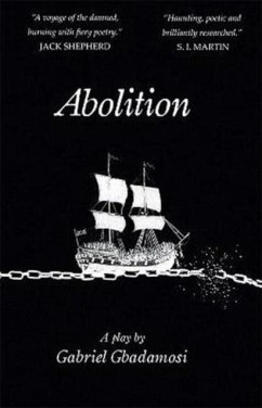 Cover Abolition