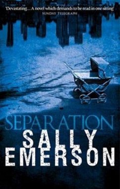 Separation - Emerson, Sally