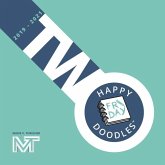 Happy Friday Doodles