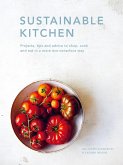 Sustainable Kitchen