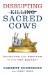 Disrupting Sacred Cows - Bild 1