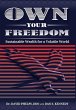 Own Your Freedom - Bild 1
