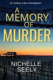 A Memory of Murder