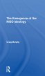 The Emergence Of The Nieo Ideology - Bild 1