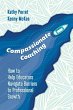 Compassionate Coaching - Bild 1