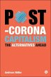 Post-Corona Capitalism - Bild 1