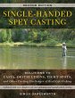 Single-Handed Spey Casting - Bild 1