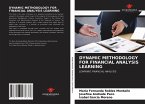 DYNAMIC METHODOLOGY FOR FINANCIAL ANALYSIS LEARNING