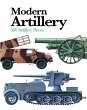 Modern Artillery - Bild 1