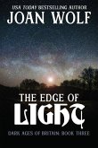 The Edge of Light