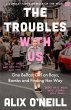 The Troubles with Us - Bild 1