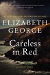Careless in Red - Bild 1