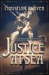 Justice at Sea - Bild 1