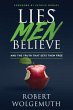 Lies Men Believe - Bild 1