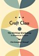 Craft Class - Bild 1
