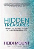 Hidden Treasures