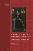 Visual Culture and Indigenous Agency in the Early Americas