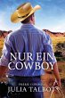 Nur Ein Cowboy (Riding Cowboy Flats,... - Bild 1
