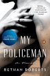 My Policeman - Bild 1