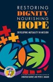 Restoring Dignity, Nourishing Hope