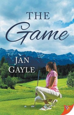 The Game - Gayle, Jan