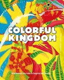 Colorful Kingdom