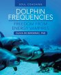 Dolphin Frequencies - Freedom from... - Bild 1