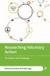 Researching Voluntary Action - Bild 1