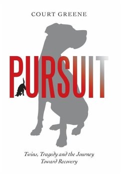 Pursuit - Greene, Court