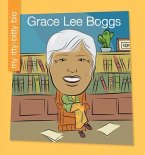 Grace Lee Boggs
