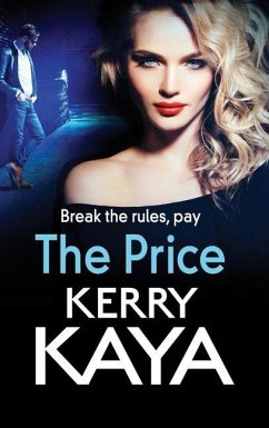 The Price - Kaya, Kerry