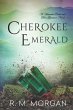 Cherokee Emerald - Bild 1
