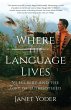 Where the Language Lives - Bild 1