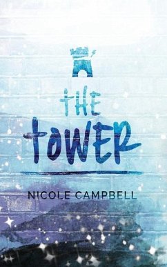 The Tower - Campbell, Nicole