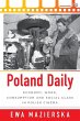 Poland Daily - Bild 1