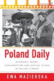 Poland Daily