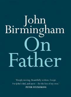 On Father - Birmingham, John