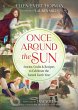 Once Around the Sun - Bild 1