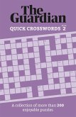 Quick Crosswords 2