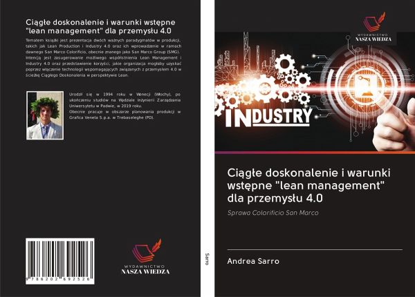 Ci¿g¿e doskonalenie i warunki wst¿pne Ci¿g¿e doskonalenie i warunki wst¿pne