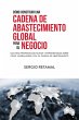 Cómo Construir Una Cadena de... - Bild 1