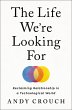 The Life We're Looking for - Bild 1