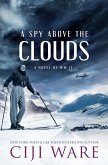 A Spy Above the Clouds