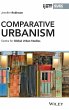 Comparative Urbanism - Bild 1