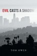Evil Casts a Shadow - Bild 1
