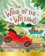 The Wind in the Willows - Bild 1